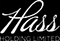 Hass Limited