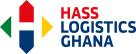 Hass Logistics Ghana